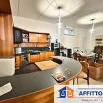 Two-family villa, new, 150 m², Santa Brigida, Moncalieri