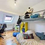 Huur 4 slaapkamer huis in BRUXELLES