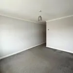 Rent 1 bedroom flat in Staines