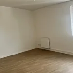 Appartement de 47 m² avec 2 chambre(s) en location à La Chatre