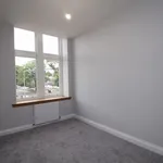 Rent 2 bedroom flat in Scotland