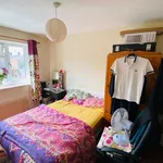 Rent 3 bedroom flat in Birmingham