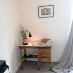 Rent 1 bedroom flat in London