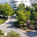 Rent 4 bedroom apartment of 240 m² in Voula Community