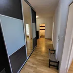 Pronajměte si 3 ložnic/e byt o rozloze 282 m² v Ostrava