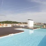 Rent 3 bedroom apartment of 168 m² in Oeiras