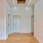 Miete 4 Schlafzimmer wohnung von 116 m² in Innkreis