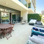 Rent 2 bedroom apartment of 160 m² in Dubai Hills Estate