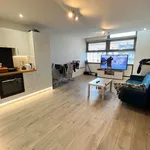 Rent 1 bedroom flat in East Of England