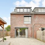 Rent 5 bedroom house of 126 m² in De Lanen