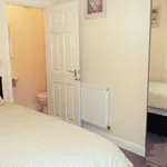 Rent a room in Doncaster