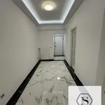 Ενοικίαση 1 υπνοδωμάτια διαμέρισμα από 85 m² σε Athens