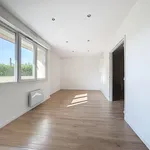 Appartement de 78 m² avec 5 chambre(s) en location à FARGEAU PONTHIERRY