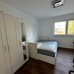 Close to cologne, new construction apartment, everything new, Hurth - Amsterdam Apartments for Rent