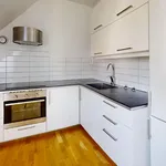 Rent 3 bedroom apartment of 80 m² in Helsingborg