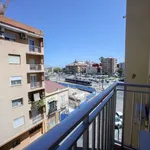 Rent 4 bedroom apartment of 110 m² in valencia