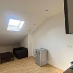 Appartement de 22 m² avec 2 chambre(s) en location à Saint-Étienne