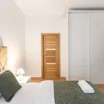 Rent 1 bedroom apartment in vilnius