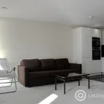 Rent 2 bedroom apartment in Dundee