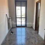 Rent 3 bedroom apartment of 80 m² in Alessandria