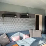 Rent 3 bedroom apartment of 75 m² in Cologne