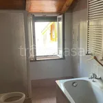 Rent 4 bedroom apartment of 75 m² in Varazze