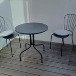 Rent 1 bedroom apartment of 40 m² in lisbon