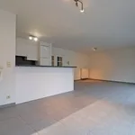 Rent 2 bedroom apartment in Zonnebeke