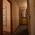 Rent 3 bedroom apartment of 85 m² in Bardonecchia