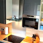 Rent 3 bedroom apartment of 84 m² in Bünde