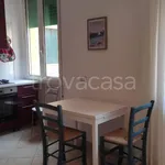 Rent 2 bedroom apartment of 60 m² in Anzio