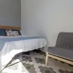 Alquilar 7 dormitorio apartamento en Valencia