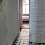 Rent 1 bedroom apartment of 110 m² in berlin