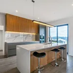 Rent 5 bedroom house in Auckland