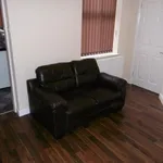 Rent 1 bedroom house in East Midlands