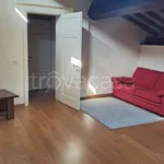 Rent 3 bedroom apartment of 97 m² in Modena