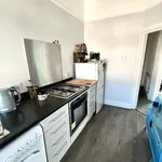 Rent 2 bedroom flat in Wales