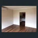 Rent 1 bedroom house in Adelaide