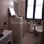 2-room flat via Sacro Monte 10, Ospedale, Busto Arsizio