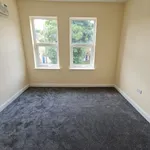 Rent 2 bedroom flat in Birmingham