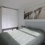 Appartement de 84 m² avec 3 chambre(s) en location à Saint-Denis