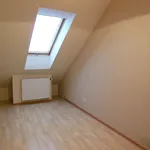 Rent 2 bedroom apartment of 38 m² in Gorzów Wielkopolski