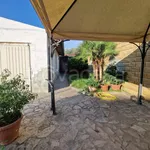 Rent 4 bedroom house of 200 m² in Terme Vigliatore