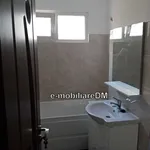 Rent 2 bedroom apartment in Iași