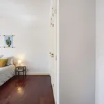 Rent a room in lisbon