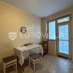 Rent 1 bedroom apartment of 50 m² in Zagreb