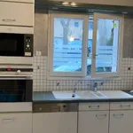 Rent 1 bedroom apartment of 14 m² in Lyon 7e