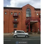 Rent 2 bedroom flat in Preston