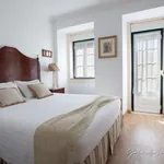 Rent 2 bedroom apartment in Lisbon