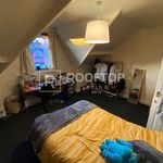 Rent 8 bedroom house in Yorkshire And The Humber